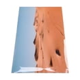 thumbnail image 3 of Fish Aquarium Poster PVC Self Adhesive Waterproof 3D Desert Style Fish  Background Decoration, 3 of 8