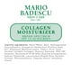 thumbnail image 2 of Crema Facial Hidratante Mario Badescu SPF 15 Colágeno Piel Mixta y Sensible para Mujer y Hombre, 2 of 7