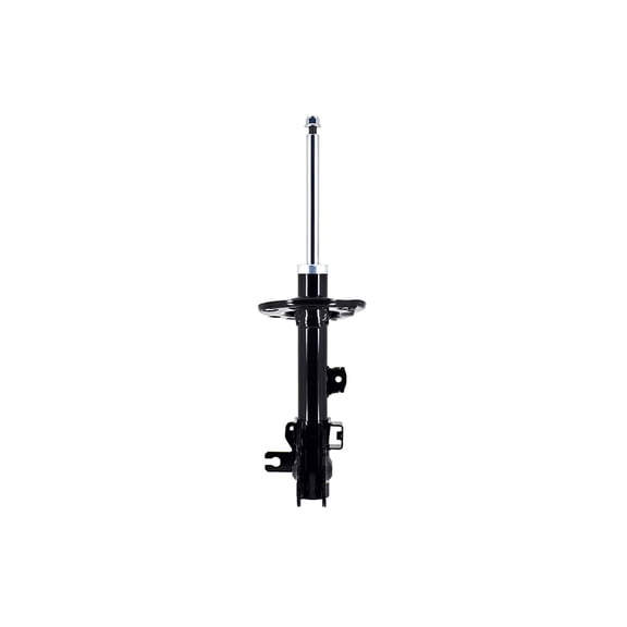 Front Left Suspension Strut Assembly For 2016-2022 Mazda CX-9