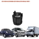 thumbnail image 3 of Fuel Filter Housing Cover Cc11-9176-ba 1781617 For Ford Transit Mk7 Mk8 2.2 Oil Filter 1764944 Cc11-9176-bc Cc11-9160-aa, 3 of 5