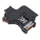 thumbnail image 1 of Lasers Head Lens KES-490A para juegos lentes unidad DVD PS4, 1 of 9