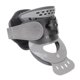 thumbnail image 2 of Dispositivos de tracción cervical ajustables de estiramiento cervical del apoyo del cuello de la compresa caliente, 2 of 8