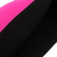 thumbnail image 4 of jinwen 2mm Néoprène Extensible Chaud Imperméable à 59cm m 55 à 59cm, 4 of 8