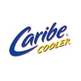thumbnail image 3 of Pack de 24 Bebida Alcohólica Caribe Cooler Mango Piña 355 ml Caribe Cooler Mango piña, 3 of 3