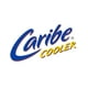 thumbnail image 3 of Pack de 12 Bebida Alcohólica Caribe Cooler Duraz Suave 300ml Caribe Cooler Durazno suave, 3 of 3
