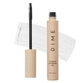 thumbnail image 1 of Gel realzador de cejas DIME Beauty Clear, 6 ml, 1 of 9