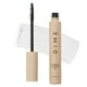 thumbnail image 1 of Gel realzador de cejas DIME Beauty Clear, 6 ml, 1 of 9