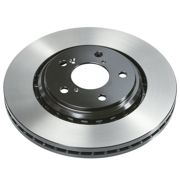 Wagner BD180658E Brake Rotor Fits select: 2016-2022 HONDA PILOT, 2015-2020 HONDA ODYSSEY
