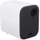 thumbnail image 2 of Xiaomi Mi Smart Projector Mini Blanco, 2 of 4