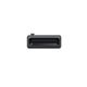 thumbnail image 4 of Impresora de bolsillo Insta360 Ace Pro 2, 4 of 9