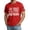 09#Red, variant on 250 Anniversary USA Shirt One Nation Under God America 250th Merchandise 250 Years of Blessings Tops Royal Blue XL