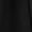 Black, variant on YUTK Summer Shorts Sale Girls Solid Athletic Shorts Elastic Flowy Outdoor Leisure Outfits 6-15 Year Green 12 Years