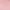 Pink Lavender, variant on Wonder Nation Baby and Toddler Girls Bow Sandals