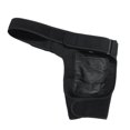 thumbnail image 2 of Shoulder Support, Shoulder Protector Shoulder Support Brace Shoulder Wrap  For Actor For Home, 2 of 8