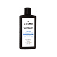 thumbnail image 2 of 5 Pack - Cremo Juniper & Eucalyptus Barber Grade Thickening Shampoo, 16 Fl Oz, 2 of 5
