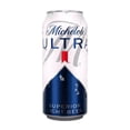 thumbnail image 1 of Cerveza Michelob Ultra 473 ml, 1 of 1