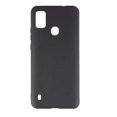 thumbnail image 1 of [PST] ZTE Blade A7P Soft Case, Ultra Thin Soft TPU Shockproof Bumper Case Back Cover, 1 of 5