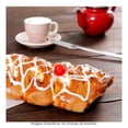 thumbnail image 1 of Trenza Suiza por pza, 1 of 3