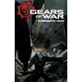 thumbnail image 1 of Gears Of War Tomo Mate Idw 7500588015944, 1 of 2