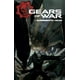 thumbnail image 1 of Gears Of War Tomo Mate Idw 7500588015944, 1 of 2