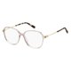 thumbnail image 2 of Lentes Oftálmicos Tommy Hilfiger Th 2098 1EZ, 2 of 3
