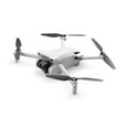 thumbnail image 3 of DJI Mini 3 RC GL, 3 of 5