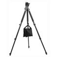 thumbnail image 3 of 3 Pack Black Heavy Duty Sandbag with Hooks for Camera Tripod, 3 of 5