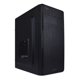 thumbnail image 2 of PC Gamer Intel Core i3-10100 4.3Ghz 16GB RAM SSD 240GB WiFi Computadora Armada CORE I3-10100, 2 of 3