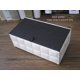 thumbnail image 4 of Funda rectangular para caja de pañuelos KINGFOM, gamuza sintética, piel sintética, 4 of 9