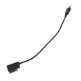 thumbnail image 4 of 3X Usb 2.0 A Mini Sata Ii 7 6 Adaptador Adaptador de 13 para Cd / Dvd Portátil Slimline Drive, 4 of 9
