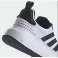 thumbnail image 4 of Ad-id-as MENS SWIFT RUN 23 COMFORT DAILY CASUAL SNEAKER SIZE 10, 4 of 6