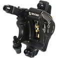thumbnail image 3 of Bike Hydraulic Disc Brake Front Rear Calipers Cycling MTB Folding Bicycle Hydraulic Brake Bike Accessory, 3 of 7
