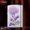 玫瑰密语, variant on Bbsisgo Kerosene lighters, Candle lighters, Gift lighters for men and women(Without fuel),807砂铬绽放玫瑰
