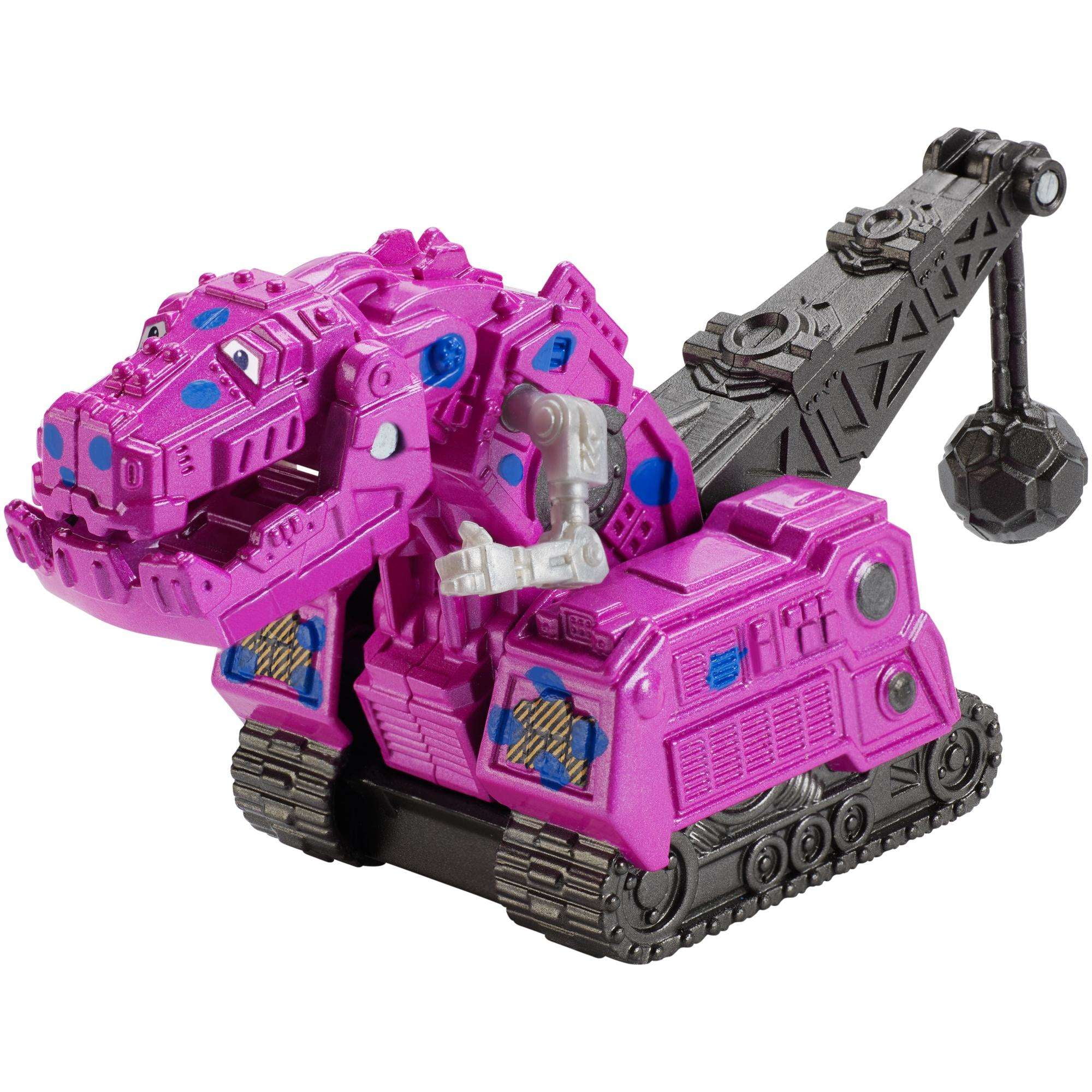 dinotrux toys walmart