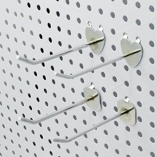 Best Rated and Reviewed in Pegboard Hooks 