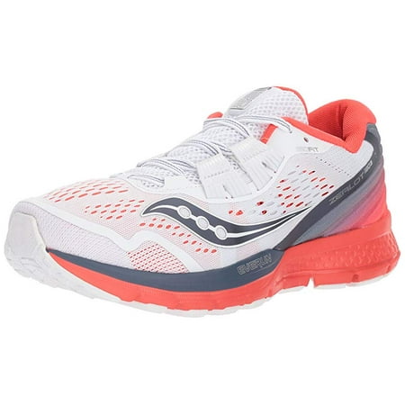 saucony zealot womens