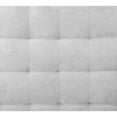 thumbnail image 4 of Cabecera Individual Dicasa Titán Gris Claro, 4 of 6