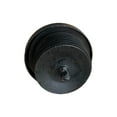 thumbnail image 2 of Oil Filler Cap 2" Fit for Cummins 101322 N14 L10 M11 ISM N855 NT 101322 3903265, 2 of 6