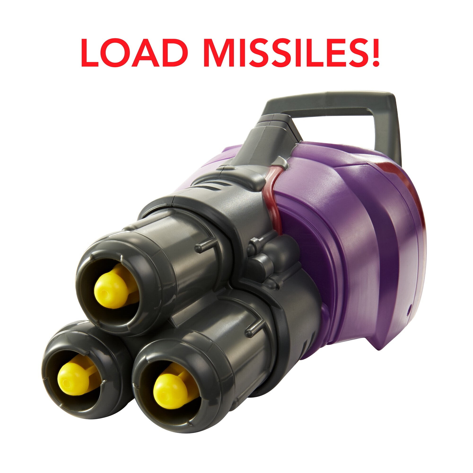 Emperor zurg sale gun