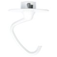 thumbnail image 4 of KitchenAid® 3.5 Quart Coated C-Dough Hook, White, KSM35CDH, 4 of 6