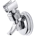 thumbnail image 1 of Soporte de cabezal de ducha desmontable y ajustable, 1 of 5