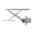 thumbnail image 3 of AISIN RMAT-021 Manual Window Regulator Fits select: 2000-2006 TOYOTA TUNDRA, 3 of 4