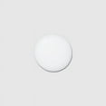 thumbnail image 6 of Tea Tree Lavender Mint Overnight Moisture Therapy, 3.4 oz., 6 of 7