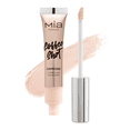 thumbnail image 2 of Coffe Shot Concealer - Corrector con Cafeína para ojeras, 2 of 3