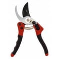 thumbnail image 1 of Zenport Q19 Euro-Pro Small Horticulture Pruner, 0.75-inch Cut, 7.75-Inch Long, 1 of 1