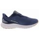 thumbnail image 4 of Size 11 - New Balance Fresh Foam Arishi v4 Vintage Indigo Gum, 4 of 5