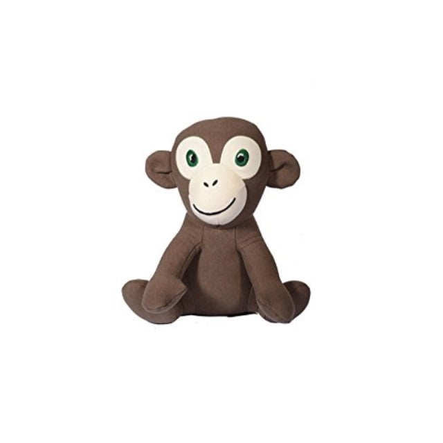 stretchy monkey toy