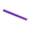 Purple, variant on Billiard Pool Cue Hand Grip Wrap Cue Butt Sleeve Rubber Grip Protectors Billiard