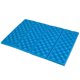 thumbnail image 4 of Almohadillas De Espuma, Almohadilla De Asiento Para Acampar, Plegable Transpirable Para Pinic Al Aire Libre Para Viajes De Montañismo ANGGREK IITJ14, 4 of 8