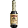 thumbnail image 1 of Lea & Perrins 5 oz. Worcestershire Sauce Bottles - 24/Case, 1 of 2
